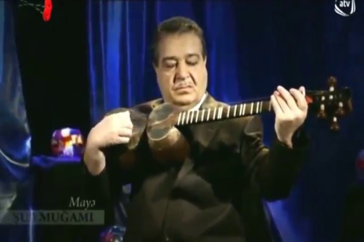 Xəstəxanaya yerləşdirilən Xalq artisti Lent.az-a danışdı 