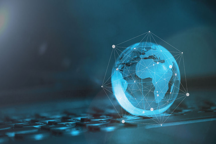  XƏBƏRDARLIQ:   İnternetin 20 faizi  bloklanacaq 