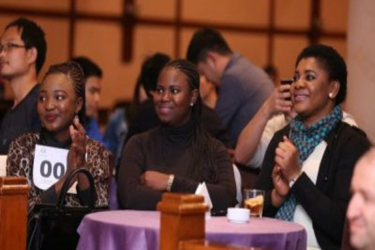 Azərbaycanda neçə əcnəbi tələbə var? - CAVAB 