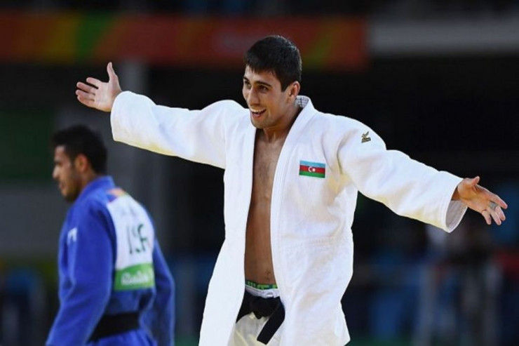 Millimizin “Böyük dəbilqə” üçün heyəti bəlli oldu - SİYAHI 