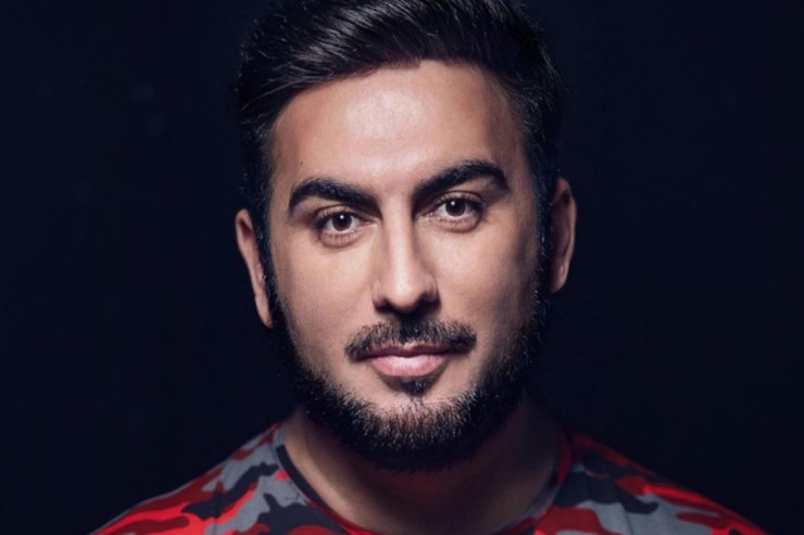 Tolik sosial şəbəkədən özünü sildi -  SƏBƏB 