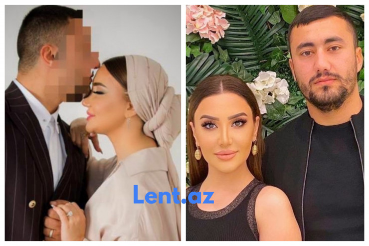 Hərbçi ilə nişanlanan Əməkdar artistə  VƏZİFƏ VERİLDİ  - VİDEO  