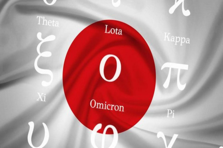 Türkiyənin  məşhur müğənnisi   koronavirusa yoluxdu