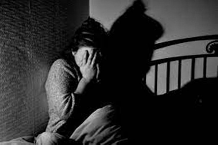 Məşhur müğənni TƏQİB EDİLİR:  özü açıqladı...