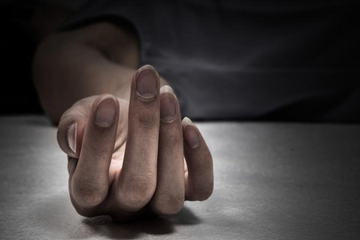 Dünyaca məşhur tiktokeri  atası öldürdü 