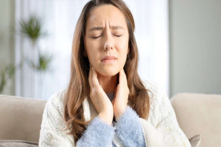 “Omicron”a  yoluxma ehtimalı   nə vaxt 100 faiz olur?