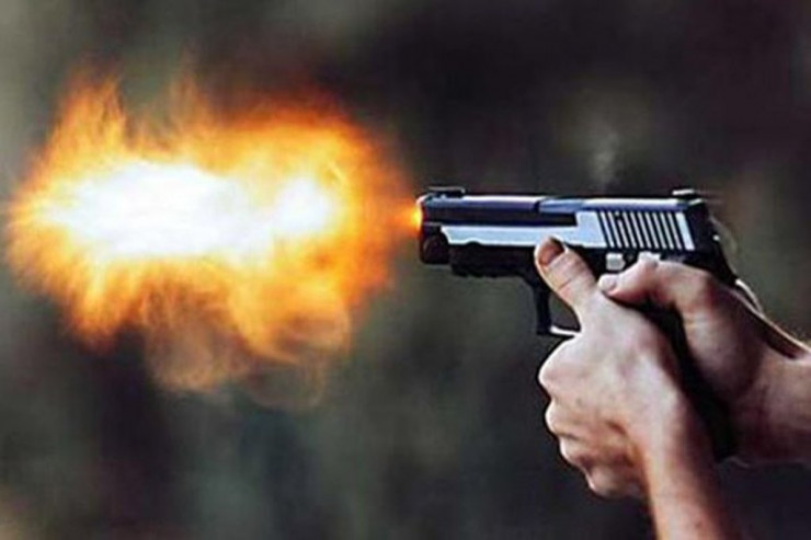 Rusiyada azərbaycanlıya 10 il həbs:  Həmyerlisini öldürmüşdü  