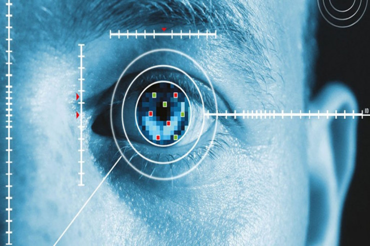 Bu sistemlə  infarkt riski   əvvəlcədən BİLİNƏCƏK