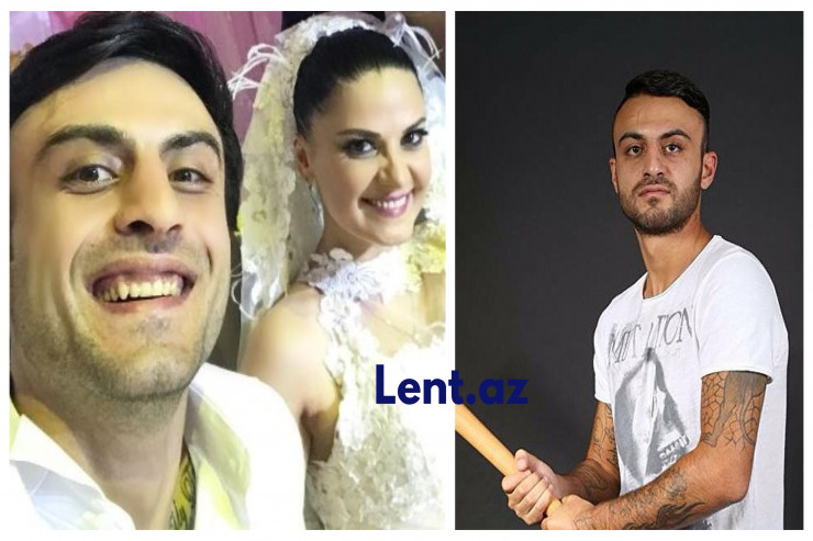 Natavan Həbibinin əri PUL TƏLƏB EDİR  