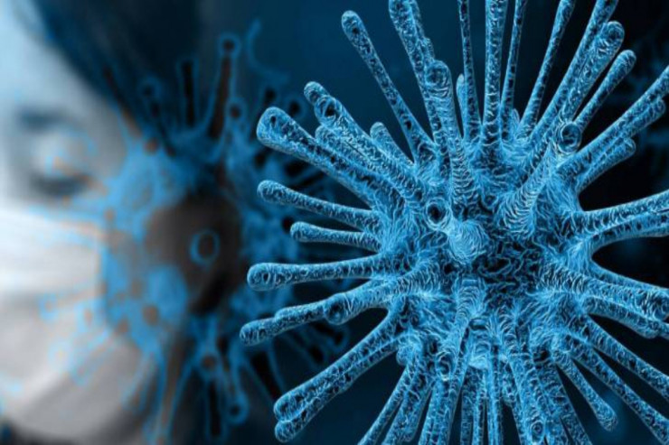 "Omicron" üçün əlavə testə ehtiyac yoxdur 