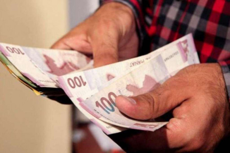 Beh nə zaman geri qaytarılır?  - VİDEO 