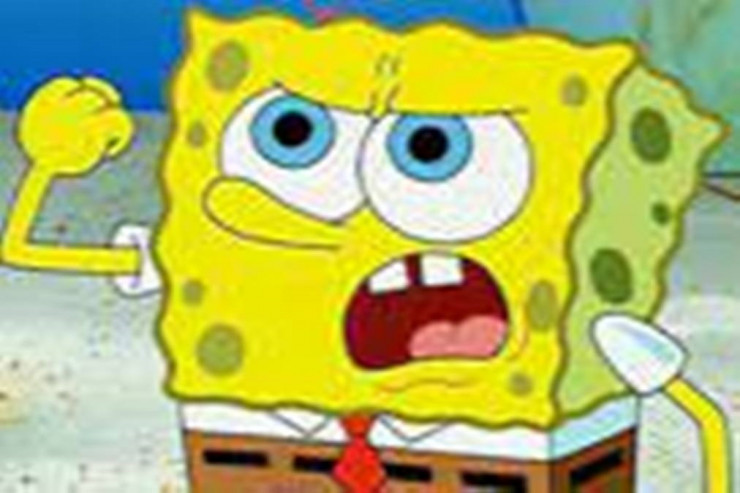 Ana 3 yaşlı qızını bıçaqla öldürüb - "ƏMR CİZGİ FİLMİNDƏN GƏLDİ..."  