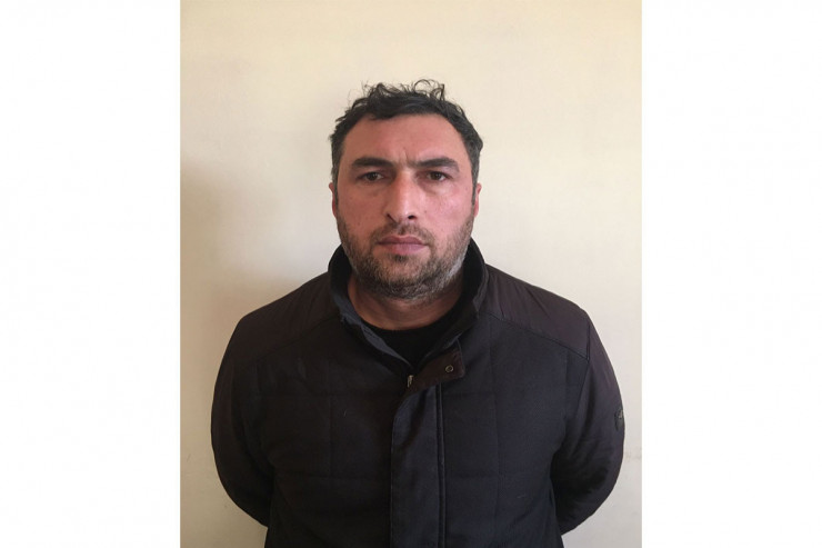 Yas mərasimi keçirilən restoranın icarədarı HƏBS OLUNDU 