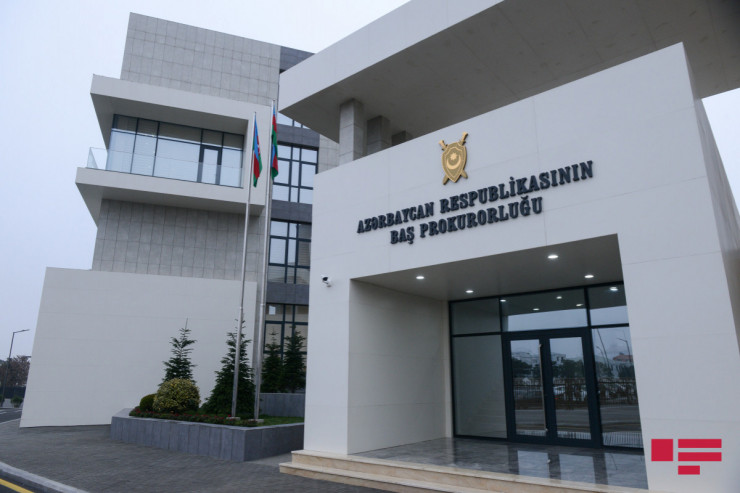 "Tərtər işi" üzrə 300-ə yaxın zərərçəkən dindirilib - RƏSMİ 