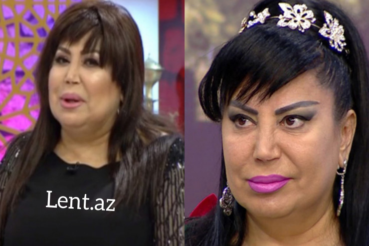 Əməkdar artist yenidən əməliyyat olunacaq - AÇIQLAMA 