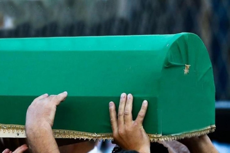 Azərbaycanda aktyor xəstəlikdən öldü 