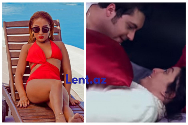 Günay İbrahimli bu il ərə getmək istəyir