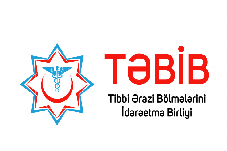 TƏBİB-ə yeni mətbuat katibi TƏYİN OLUNDU 