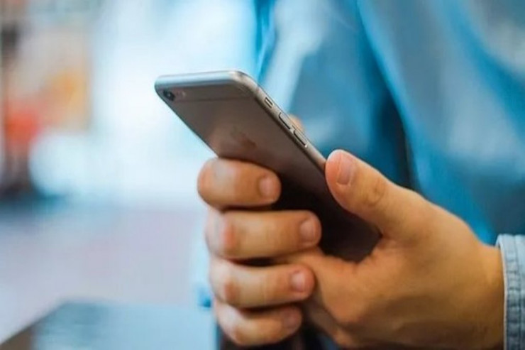 Xalq artisti çılpaq şəkilləri ilə ŞANTAJ edilib - VİDEO  