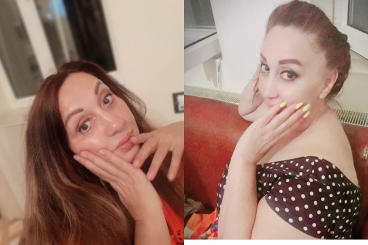 "İnsanlarda gözəllik axtarıram" - Xalq artisti 