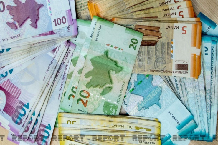 SOCAR-da  audit yoxlaması başladı:   klublar pul almaqda çətinliklə üzləşdi