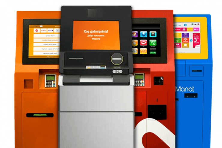 Aparata səhv yüklənən pullar necə geri qaytarılır? - AÇIQLAMA 