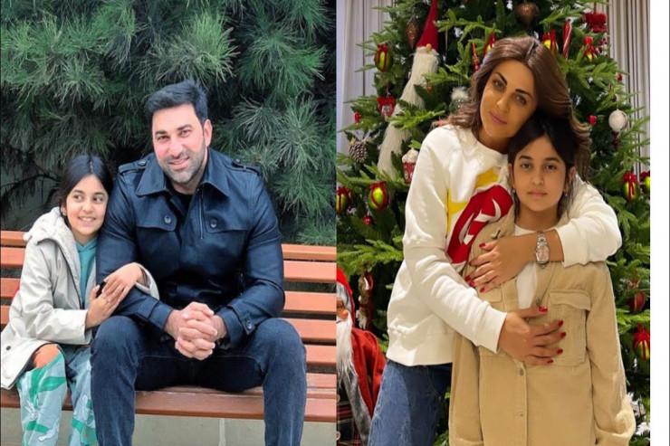 Kamil Gülaydan danışdı:  "Ona qadağa etmişik"   -  VİDEO  