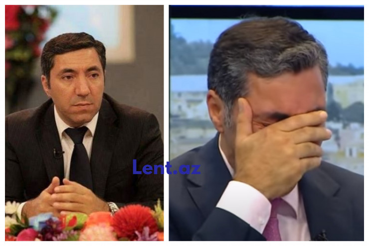 Əməkdar artist ağır xəstəlikdən əziyyət çəkir: "Mənə də çarə tapılar" 