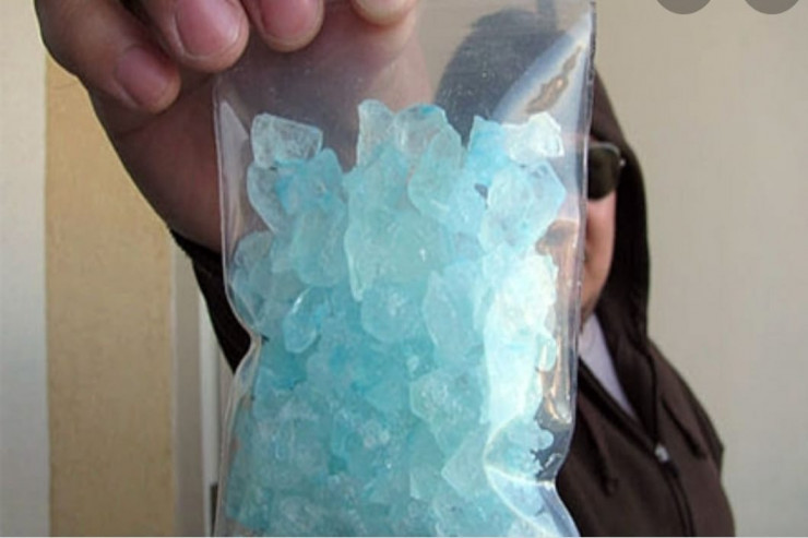 "Patı" çəkən şəxsi necə müəyyən etmək olar? - Baş direktordan CAVAB 