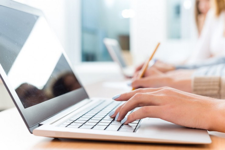 Ali məktəblərə sənəd qəbulunun vaxtı  ELAN OLUNDU 