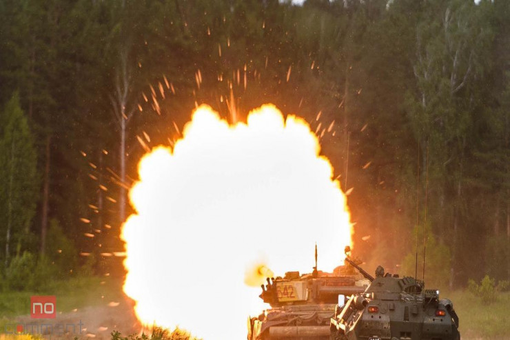 Dünya ukraynalı dənizçidən danışır: Özünü və körpünü partlatdı   - FOTO 