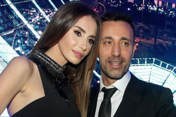 Məşhur müğənni HƏBS  oluna bilər