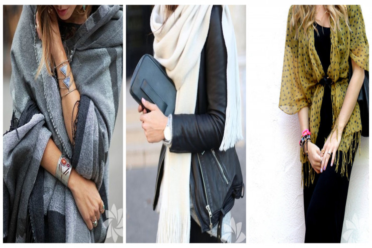 ŞALIN  istifadə olunma yolları - FOTOLENT 