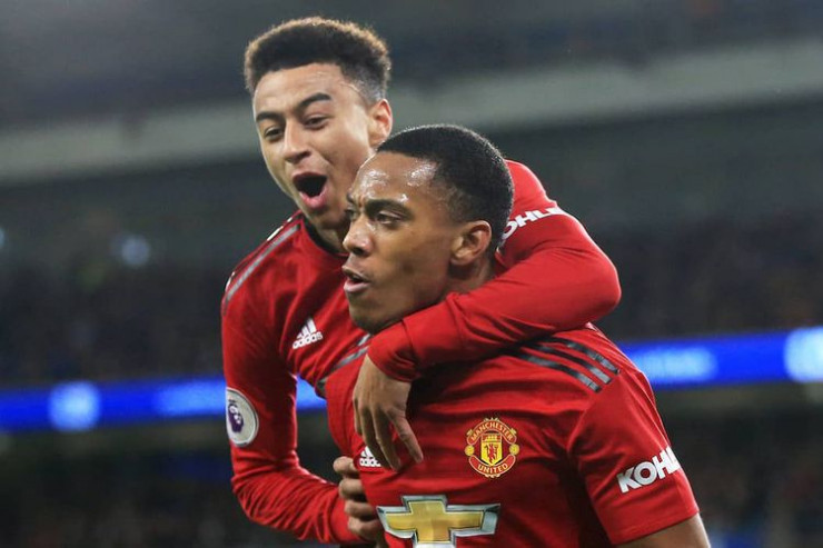 Yanvarda klubunu dəyişəcək ulduzlar - ADLAR 