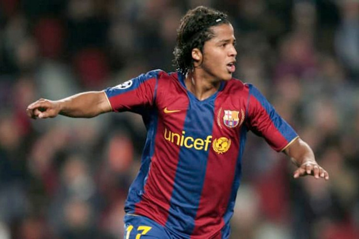 XXI əsrdə ən gənc yaşda het-trik edənlər – “5-lik” 