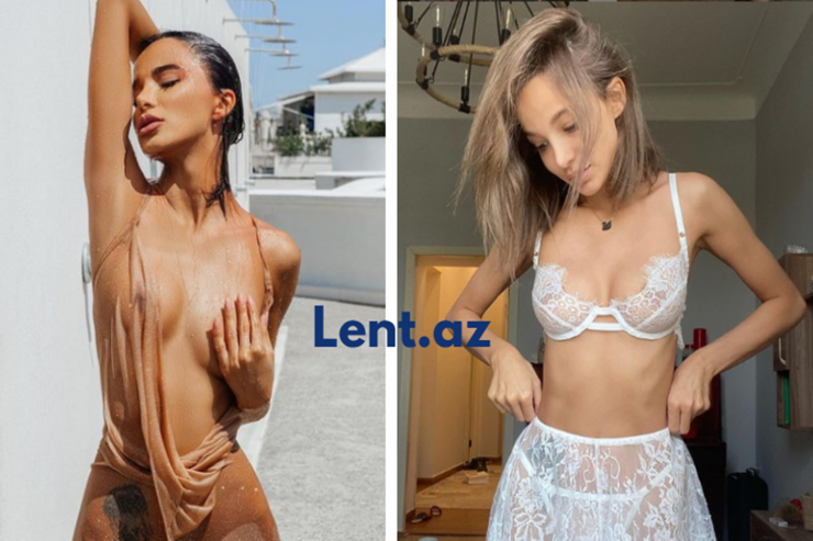 "Azərbaycan gözəli"  evlənməyə   kişi tapa bilmir