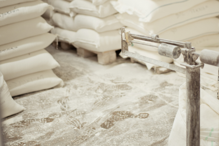 Un istehsalçılarının topdansatış məntəqələri, SATIŞ QİYMƏTİ VƏ İŞ VAXTI  