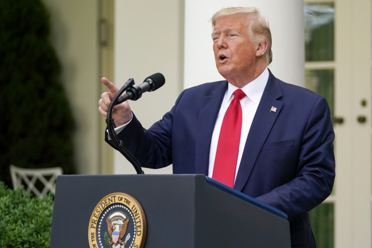 Yeni sosial şəbəkə gəlir – DƏQİQ TARİX 