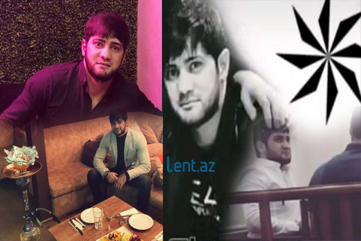 Lənkəranskinin tərəfdarına AĞIR CƏZA:  Adam oğurluğu, "Bulaq"da atışma