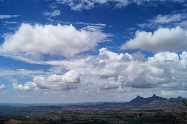 Sabah hava necə olacaq? - PROQNOZ  