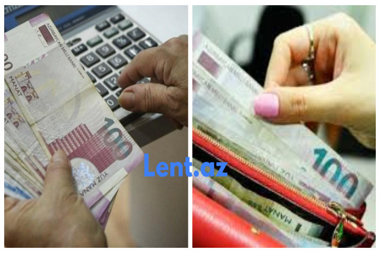 "Üç milyon versələr, bunu edərəm"  - Biznes quran azərbaycanlı müğənni - VİDEO 