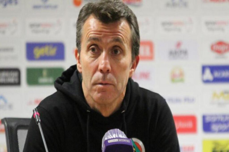 Əfsanəvi kapitan “Qalatasaray”ın baş məşqçisi olur?