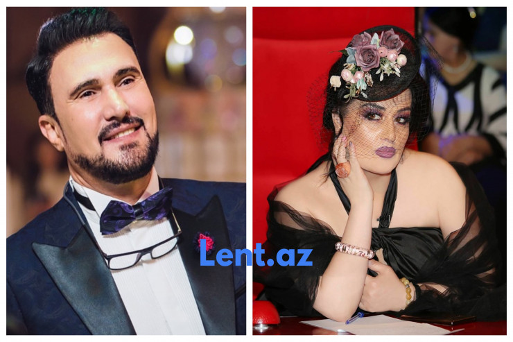 Nadirdən Elzaya ETİRAZ: "Ailələrin 80-90 faizi dağılsın" 