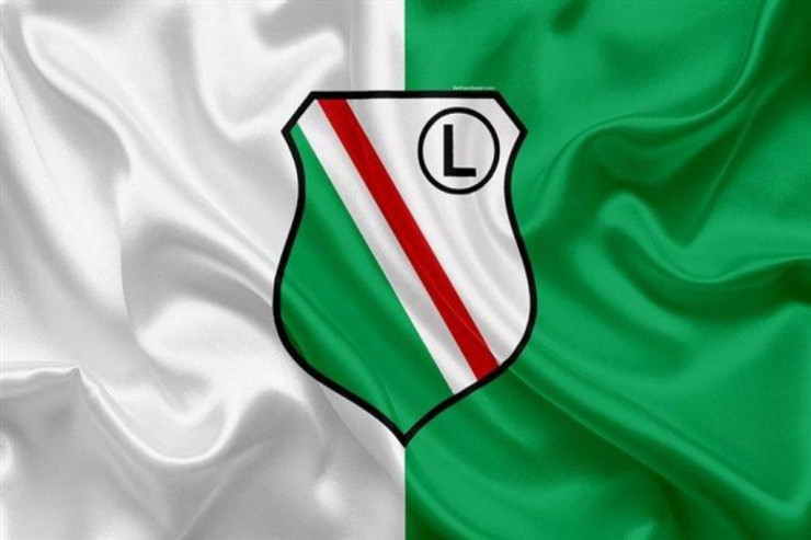 “Legiya” Mahir Emreli ilə bağlı bəyanat yaydı