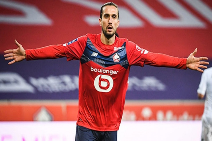 Türkiyə millisinin futbolçusu Rusiyada oynayacaq