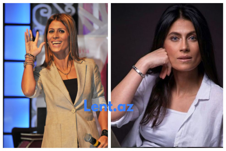 Samira Allahverdi müğənniliyi atıb? - İLK DƏFƏ AÇIQLADI  - VİDEO 