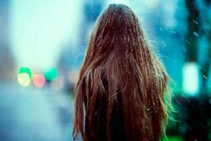 Azərbaycanda itkin düşən qızlar haradan tapılır? - CAVAB 