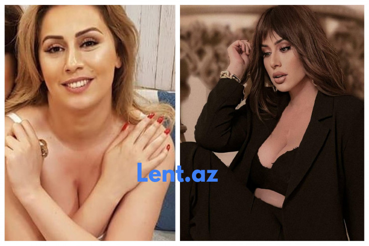 "O vaxt mən bir "şirvan"a..."  - Roza keçmiş sirrini açdı - VİDEO  