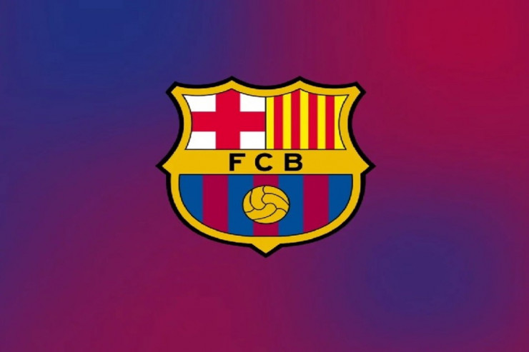 “Barselona” dünyanın  ən yaxşısı   seçildi