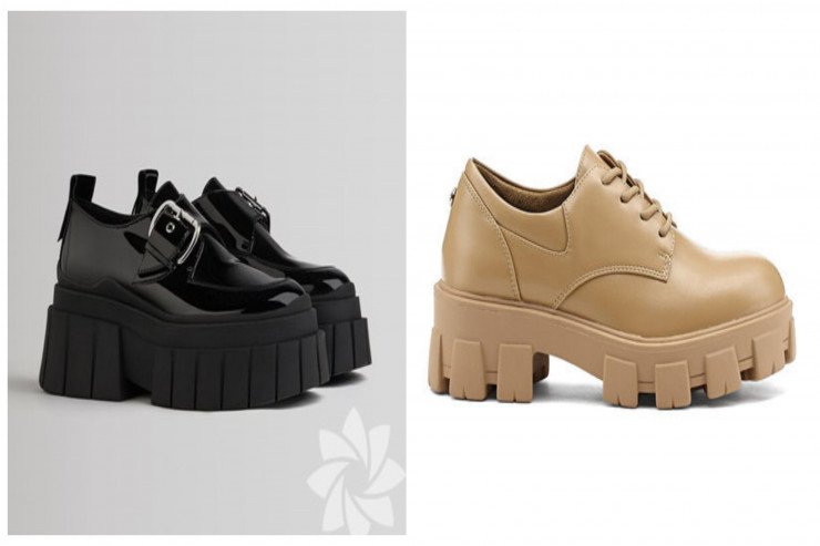  70-80-ci illərin  DƏBİ geri qayıdır -  FOTOLENT 